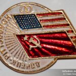 Донецк-Питтсбург
